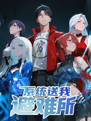 短剧产业观察配图