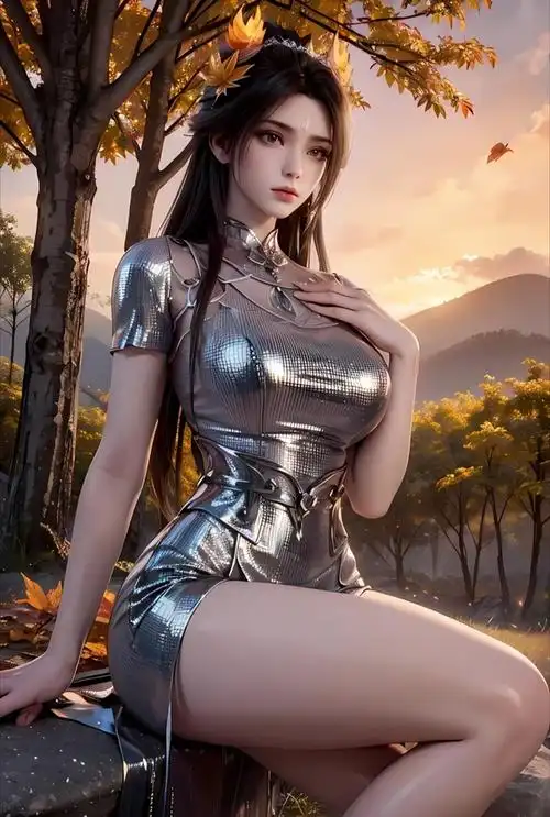 森林影院推荐悬疑国漫雾都侦探社